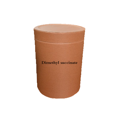 Dimethyl Succinate